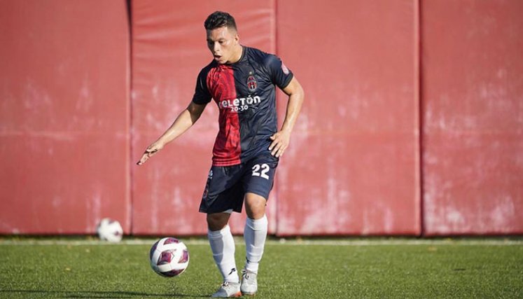 felipe-gomez