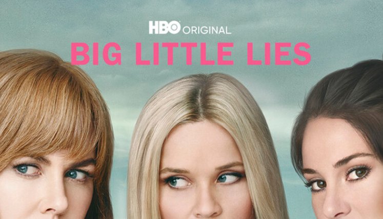 hbo