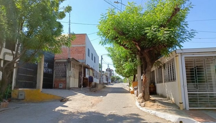 sitio