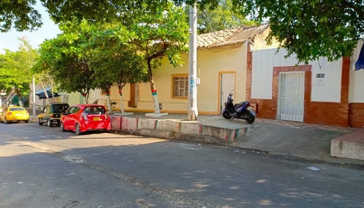sitio|