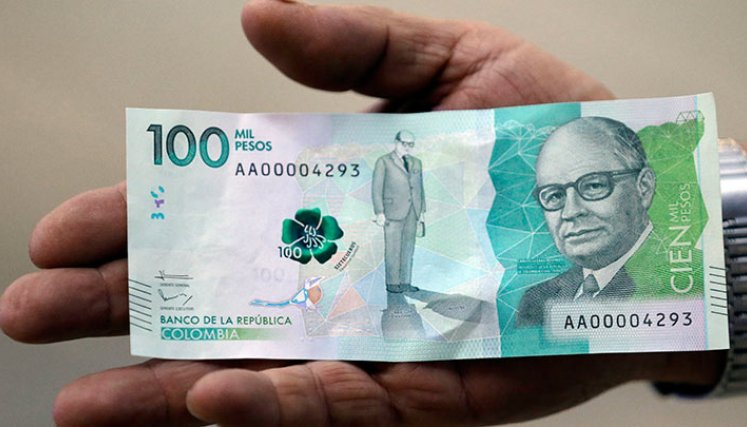 Este dinero debe ser cancelado por nómina./ Foto Archivo