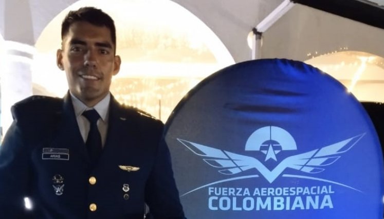 Accidente de tránsito