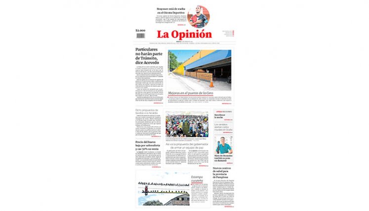 portada-16-enero.