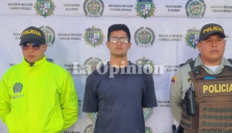 violador pamplonita