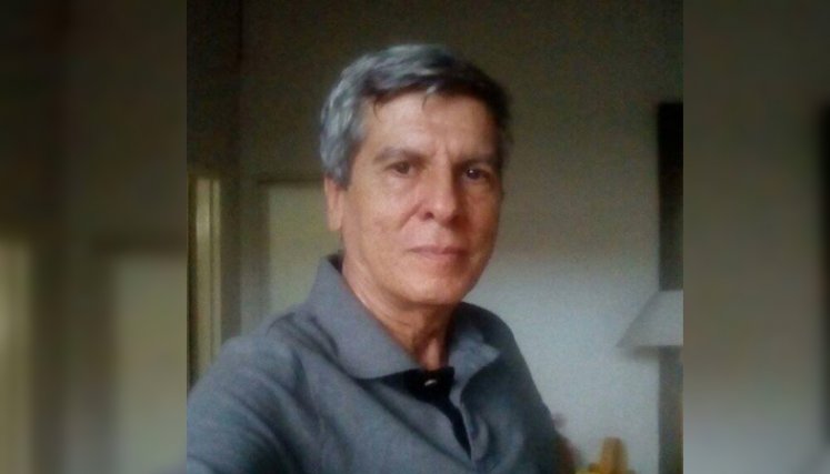 Indicadores de Jeremías | Efraín Vásquez Corinaldi