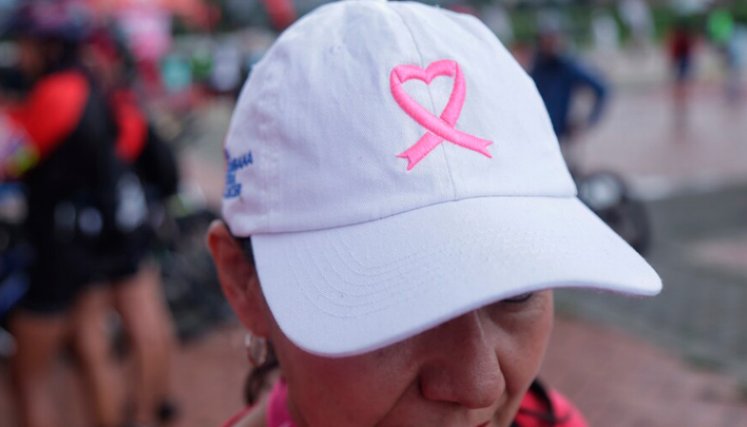 Colombia acogerá Foro Mundial para la Eliminación del Cáncer de Cuello Uterino