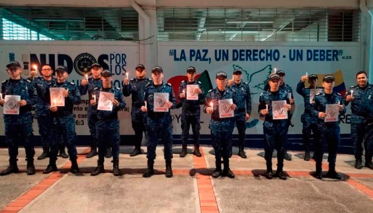 Sindicato del Instituto Nacional Penitenciario y Carcelario