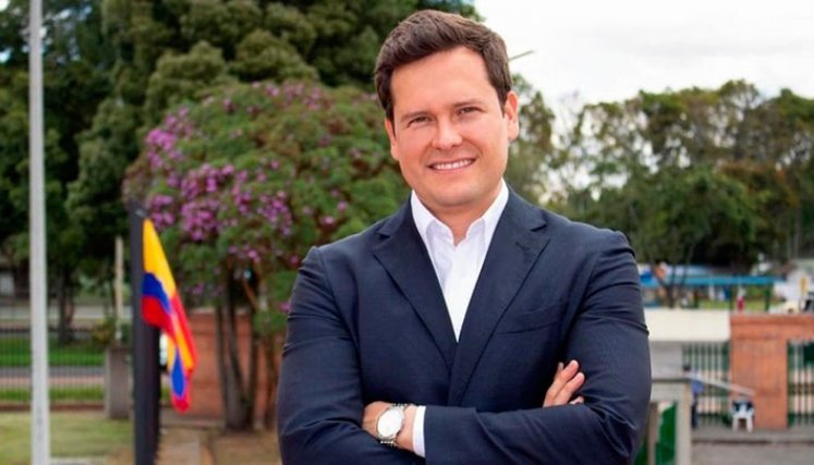 José Andrés Duarte