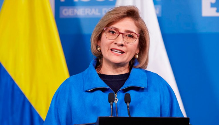 Martha Janeth Mancera