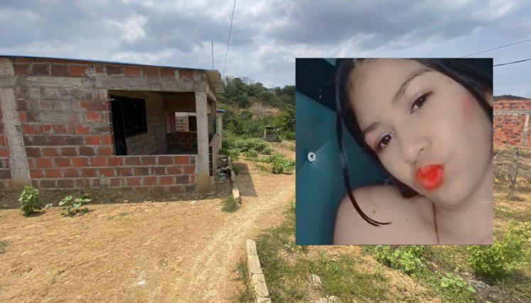 A la cárcel por herir a su hijo
