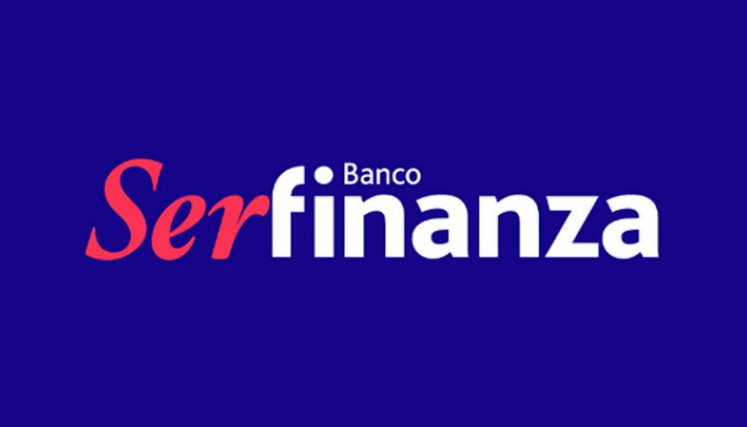 Serfinanza