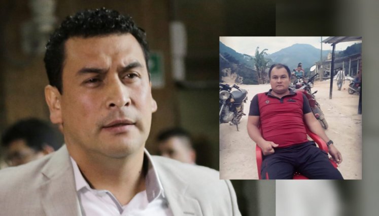 Condenado