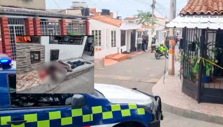 asesinato-tierra-linda