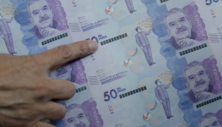 billete