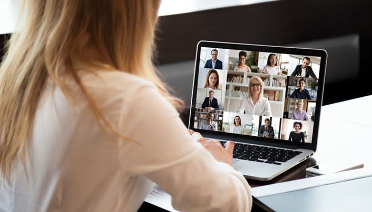 Se fortalecerán sus habilidades informáticas, financieras y de liderazgo. 