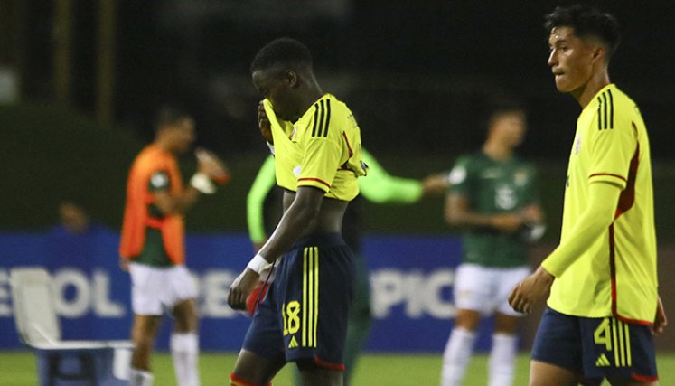 colombia-preolimpico