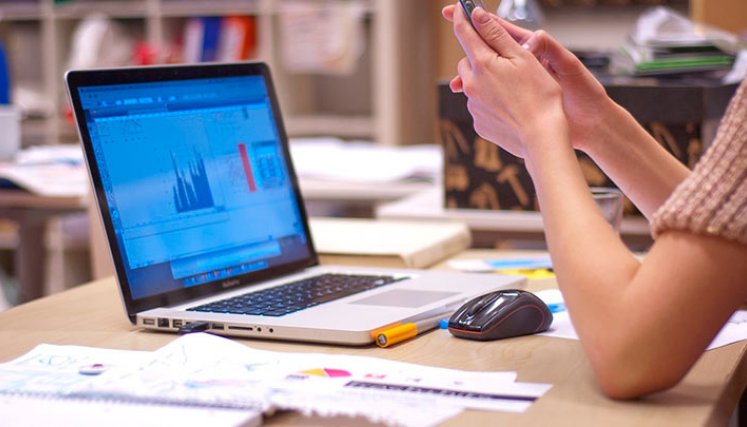 Durante el 2023, KLYM apoyó a 118 clientes que utilizaron sus productos específicamente para el pago de cesantías.
