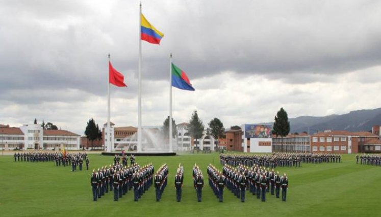 escuela