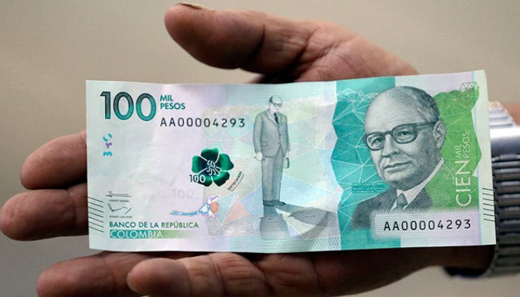 Las contribuciones de los empleadores por cesantías crecieron 18,1%. / Foto: Archivo