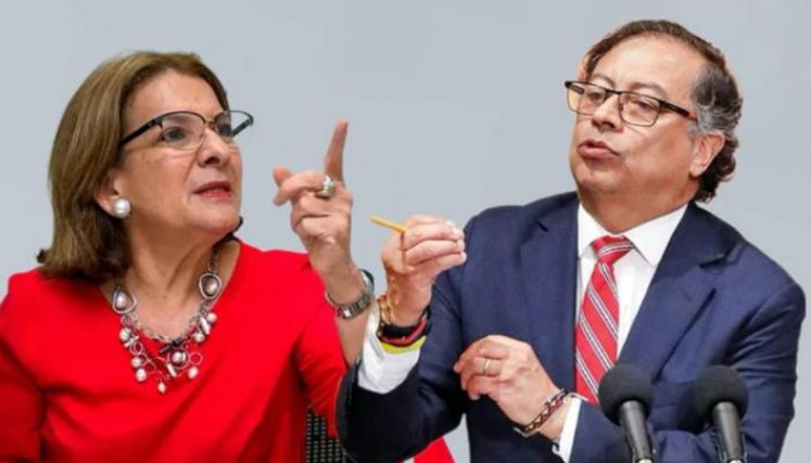 petro-cabello
