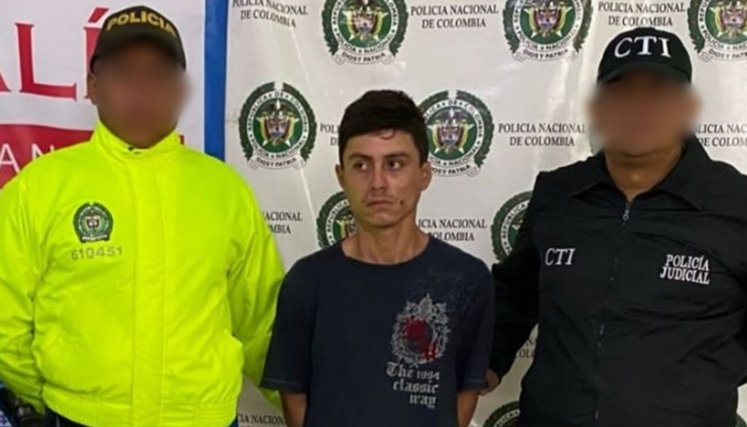 Se les cayó el negocio en La Ínsula