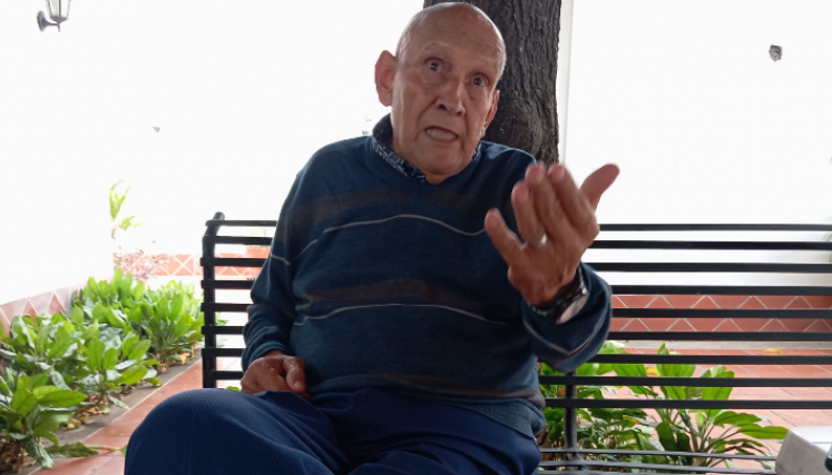 Seguirán las investigaciones en cementerio de cúcuta