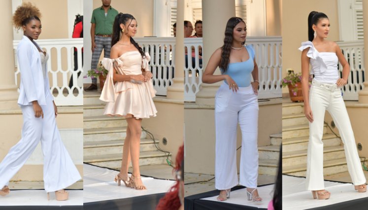 Candidatas Miss Teen Norte de Santander_grupo_02