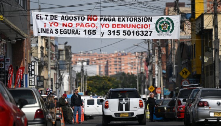 autodefensas-Colombia-reviven