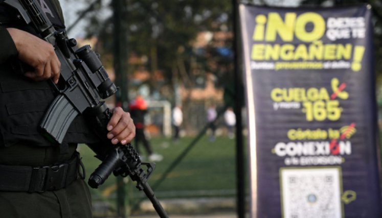 autodefensas-colombia-reviven