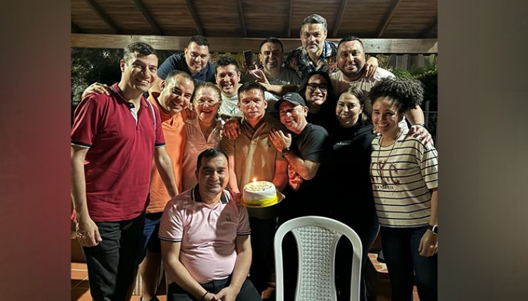 concejales