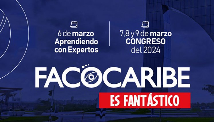 Fotocaribe