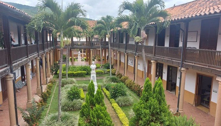 ocaña
