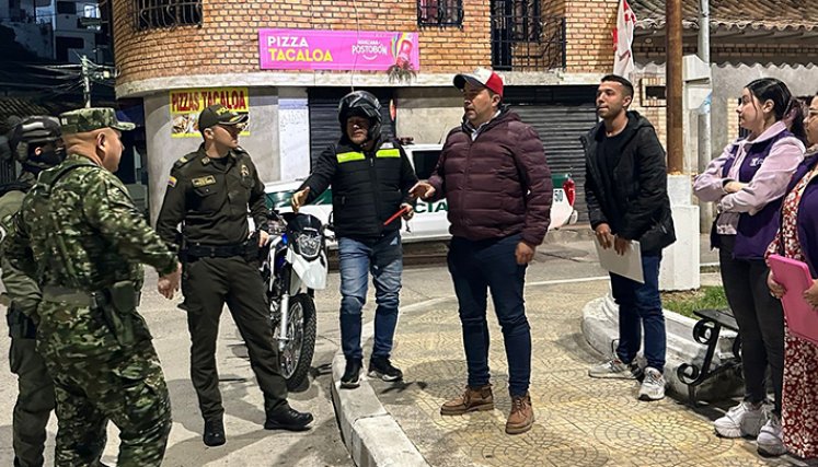 operativos-ocaña