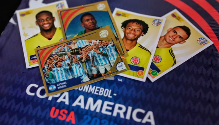 panini2024