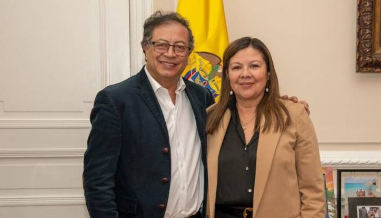 petro-fiscal.
