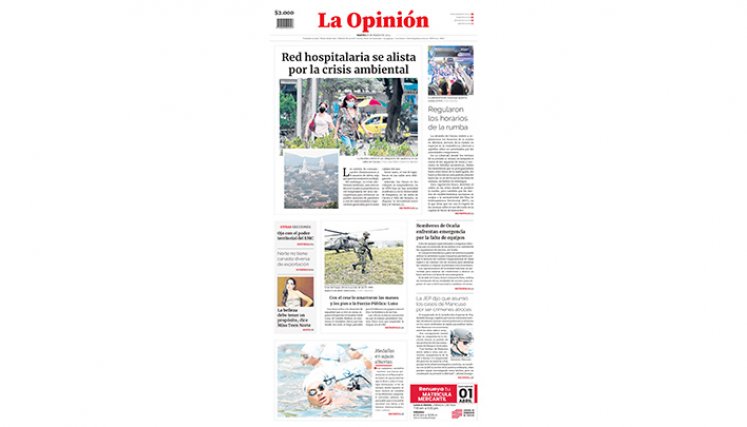 portada-19