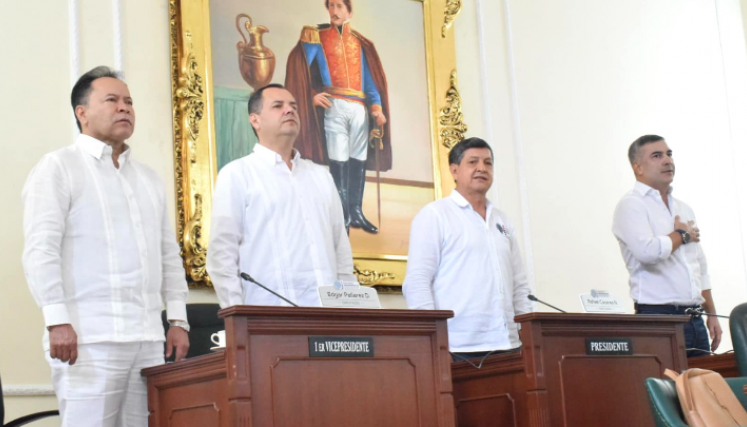 Proponen reducir un 80% las sanciones por impago al impuesto de vehículo.