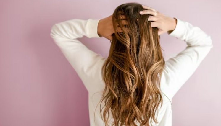 Más del 80 % de los pacientes con alopecia androgénica experimentan resultados exitosos con la combinación de técnicas de vanguardia.
