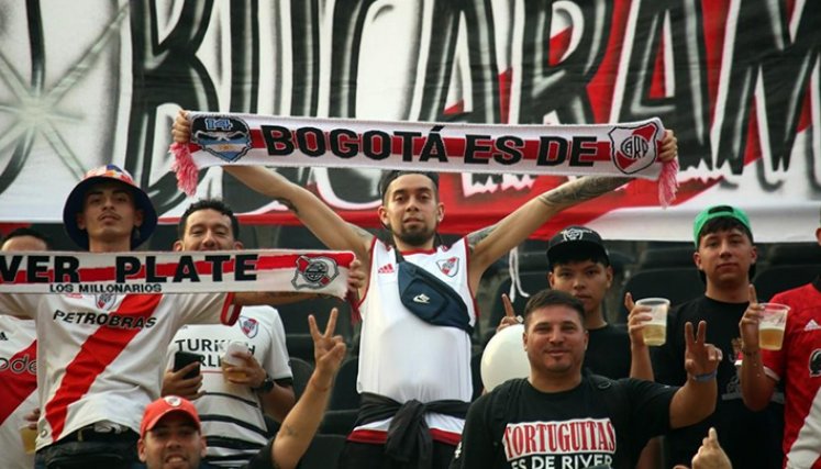 Deportivotachira-River-plate