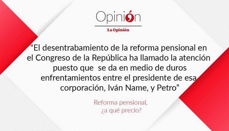 Editorial 
