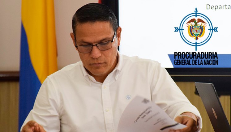 Investigación Jorge Acevedo