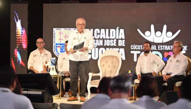 Jairo Yañez