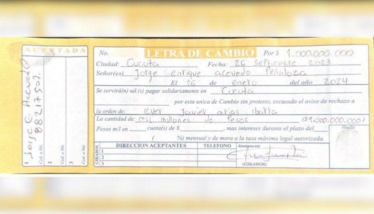 LETRA-DEUDA-ALCALDE