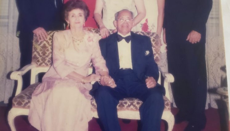 Melquiades-Rangel.