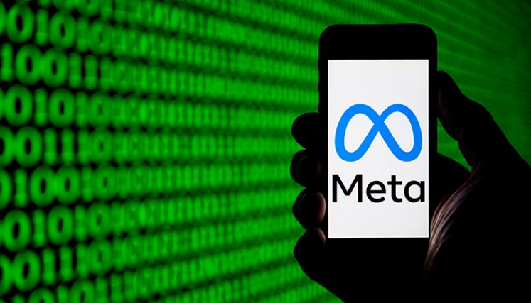 Meta eliminará herramienta clave contra la desinformación