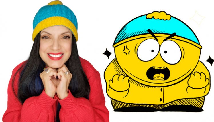 Patty Azan