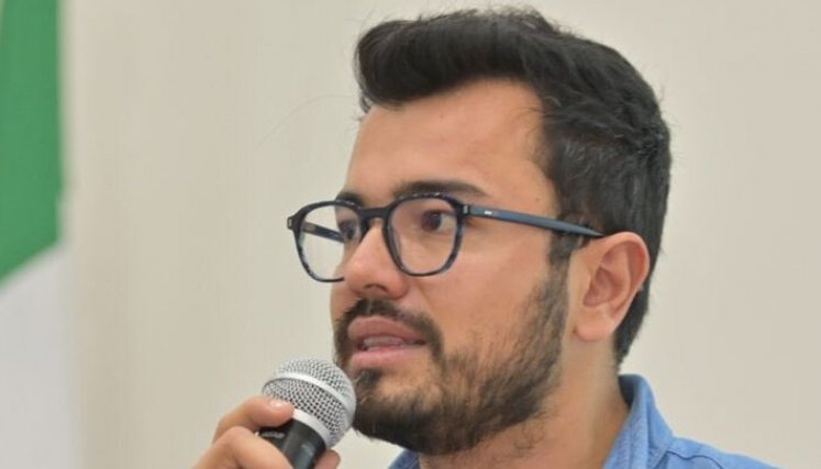 Super intendente de salud será investigado