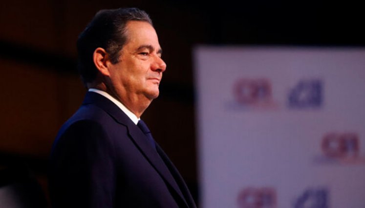 Vargas Lleras