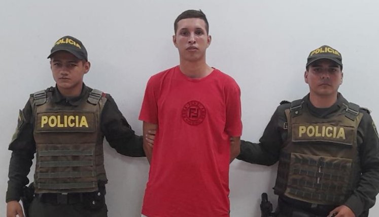 alias el mono