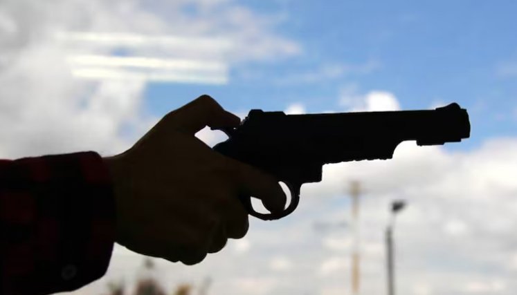 masacre en colombia